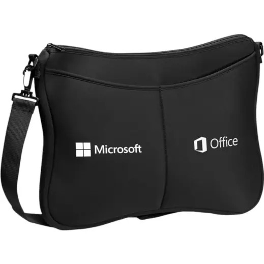 Terranova Laptop Sleeve Main